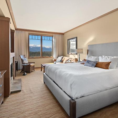 The Best Executive River View Suite Lodge Unit - 5047 Cle Elum Bagian luar foto