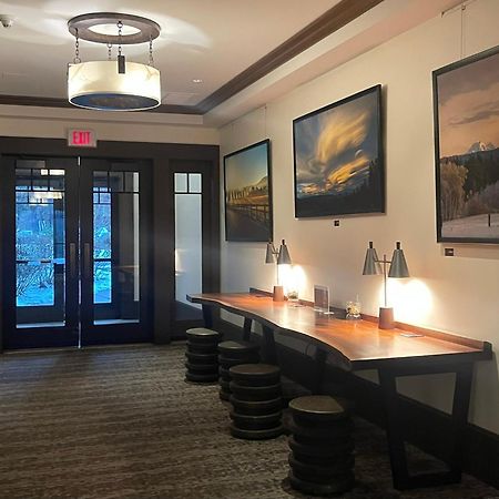 The Best Executive River View Suite Lodge Unit - 5047 Cle Elum Bagian luar foto