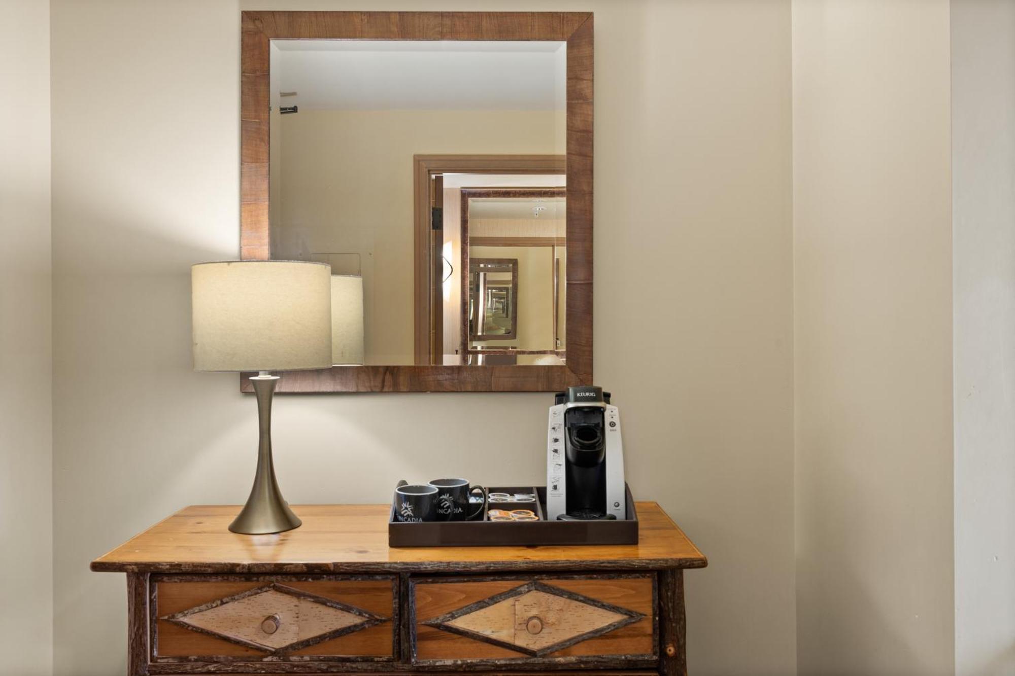 The Best Executive River View Suite Lodge Unit - 5047 Cle Elum Bagian luar foto