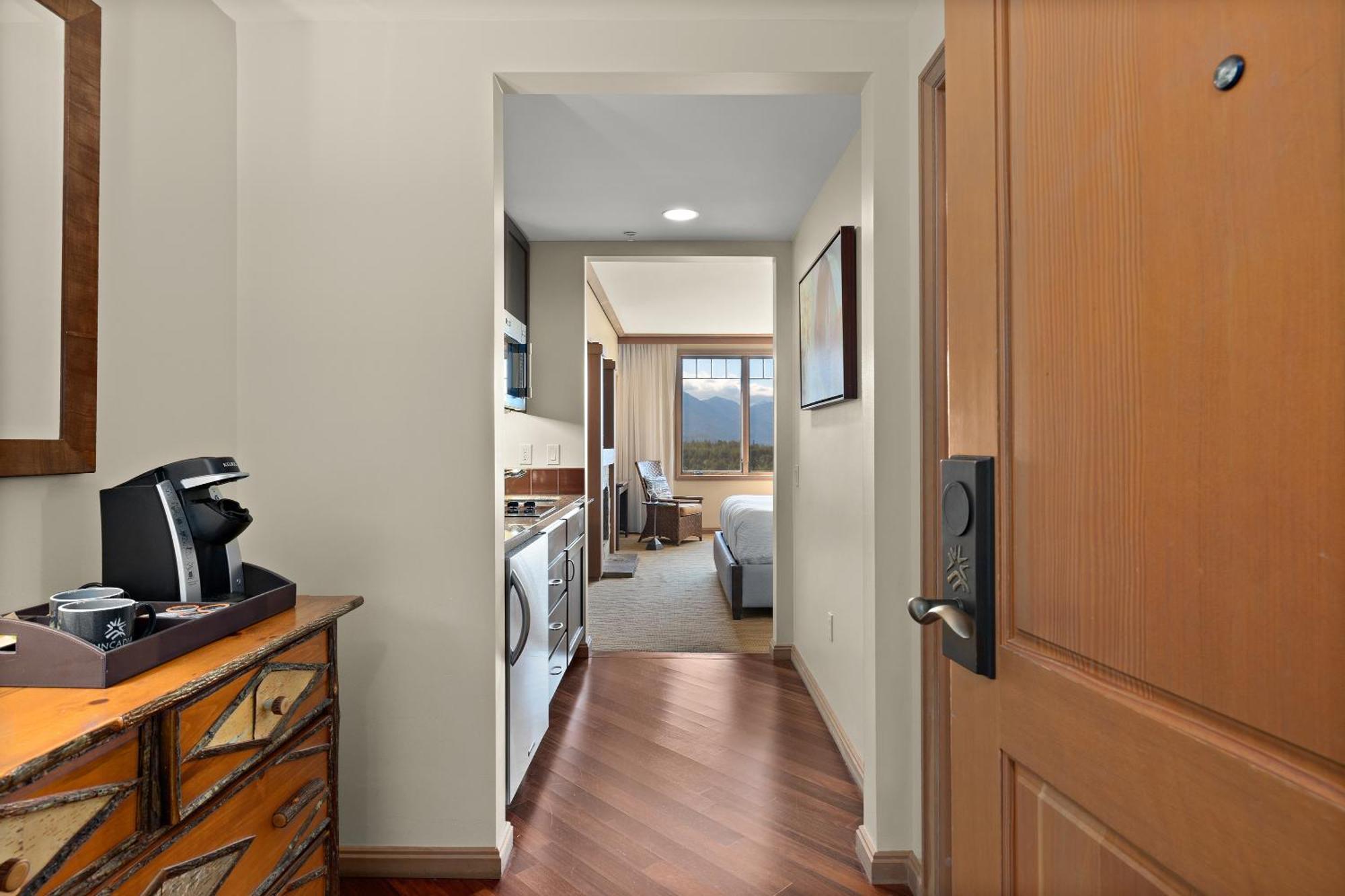 The Best Executive River View Suite Lodge Unit - 5047 Cle Elum Bagian luar foto
