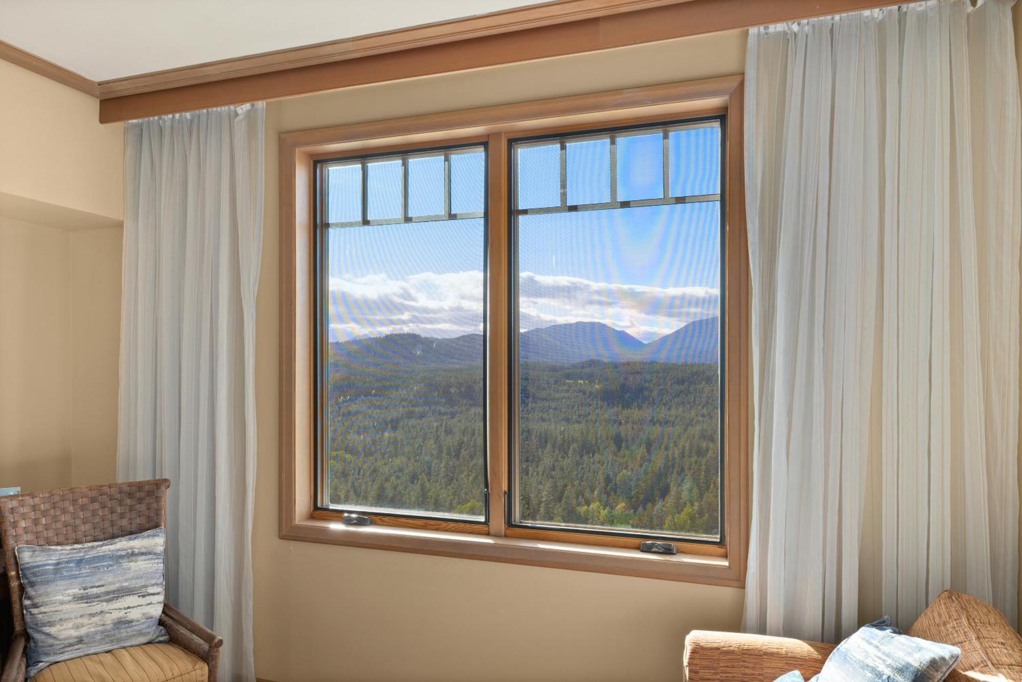 The Best Executive River View Suite Lodge Unit - 5047 Cle Elum Bagian luar foto