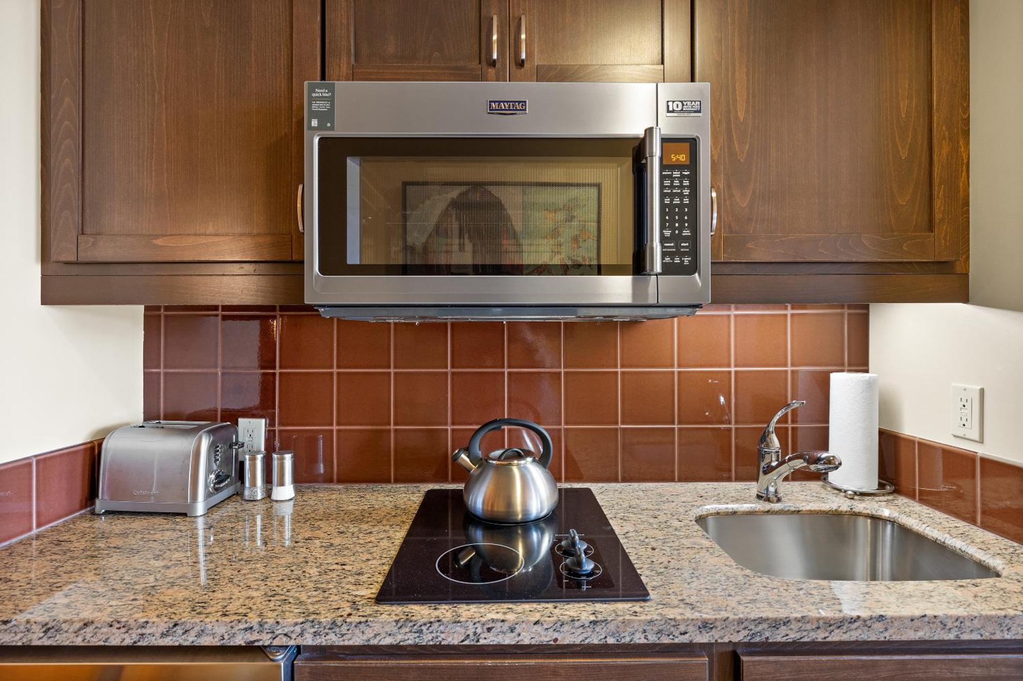 The Best Executive River View Suite Lodge Unit - 5047 Cle Elum Bagian luar foto