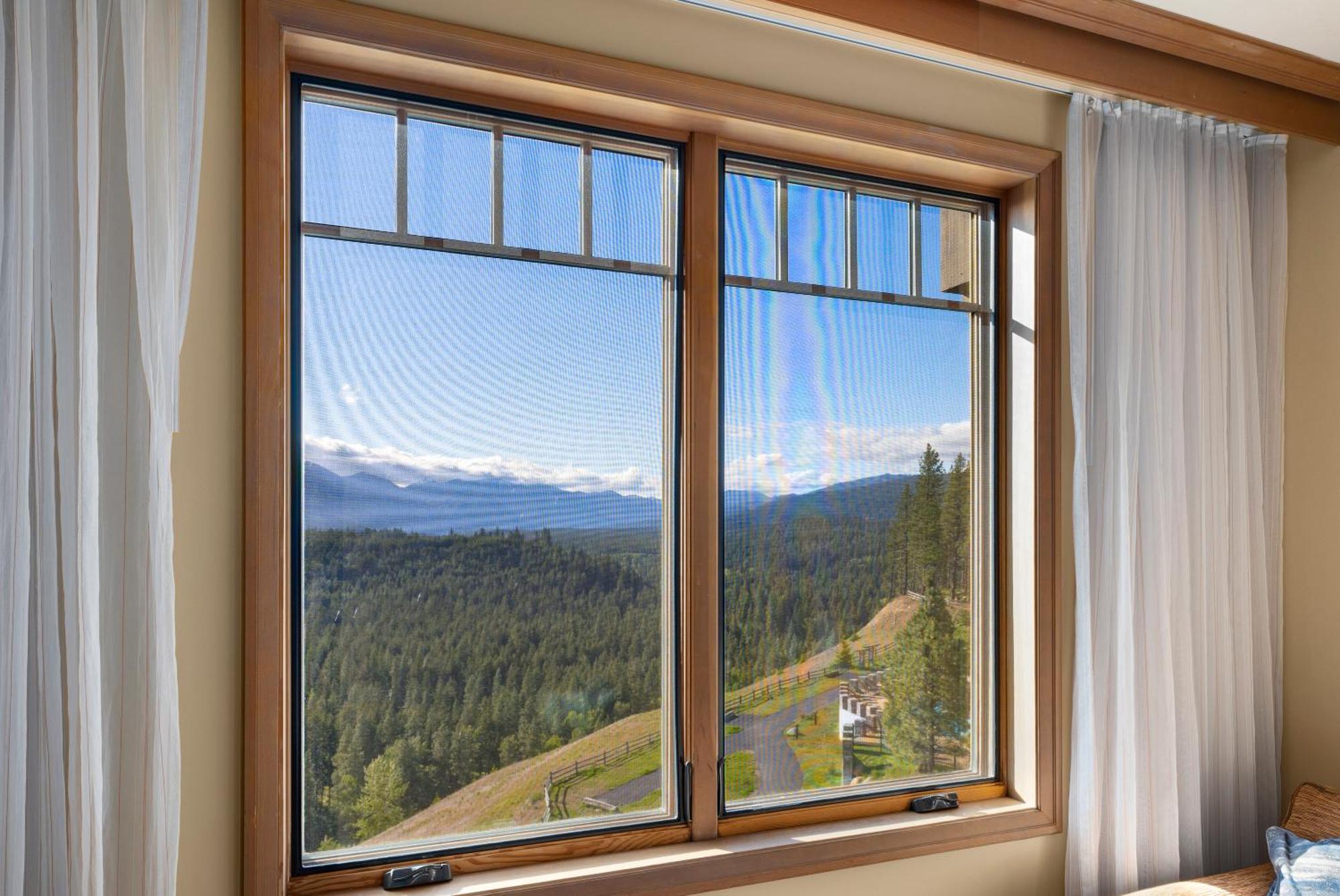 The Best Executive River View Suite Lodge Unit - 5047 Cle Elum Bagian luar foto
