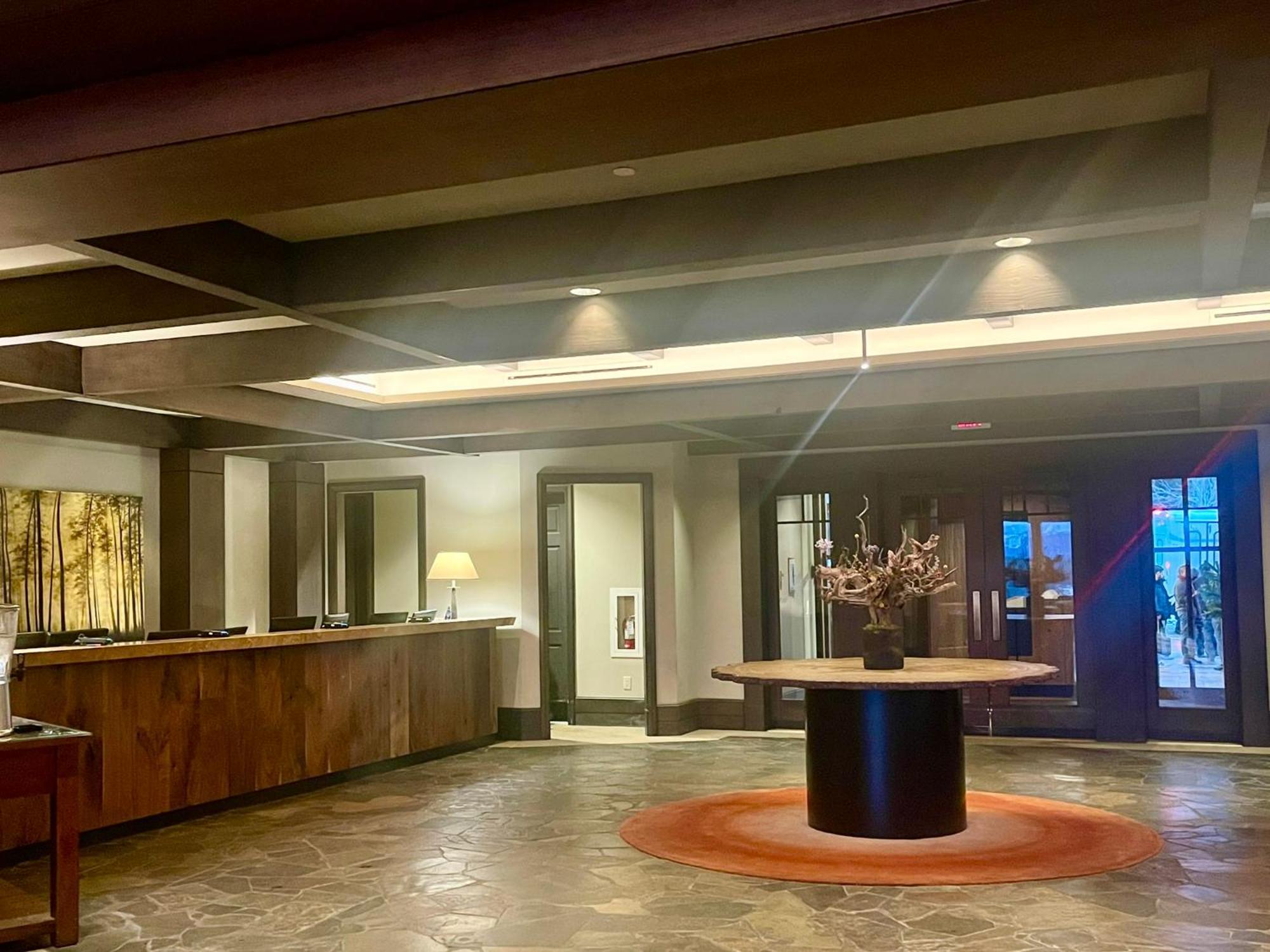 The Best Executive River View Suite Lodge Unit - 5047 Cle Elum Bagian luar foto