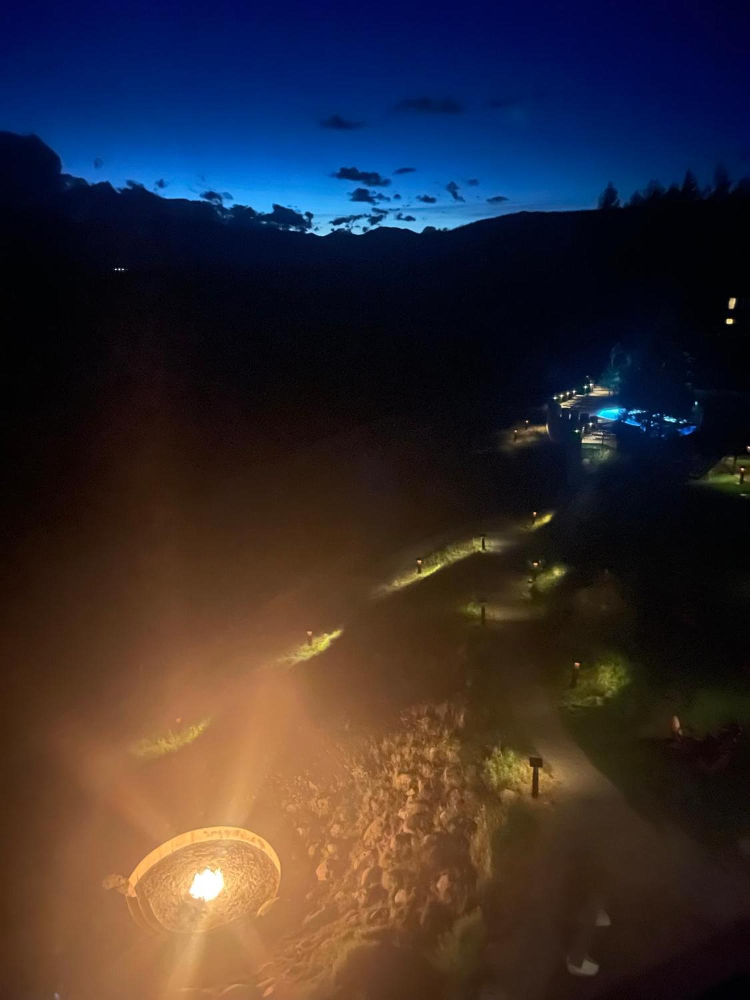 The Best Executive River View Suite Lodge Unit - 5047 Cle Elum Bagian luar foto
