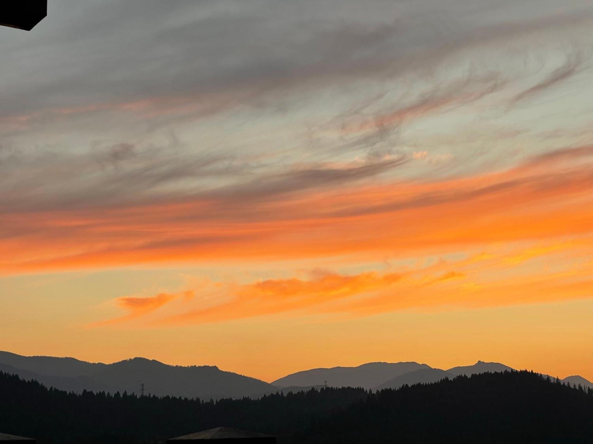 The Best Executive River View Suite Lodge Unit - 5047 Cle Elum Bagian luar foto
