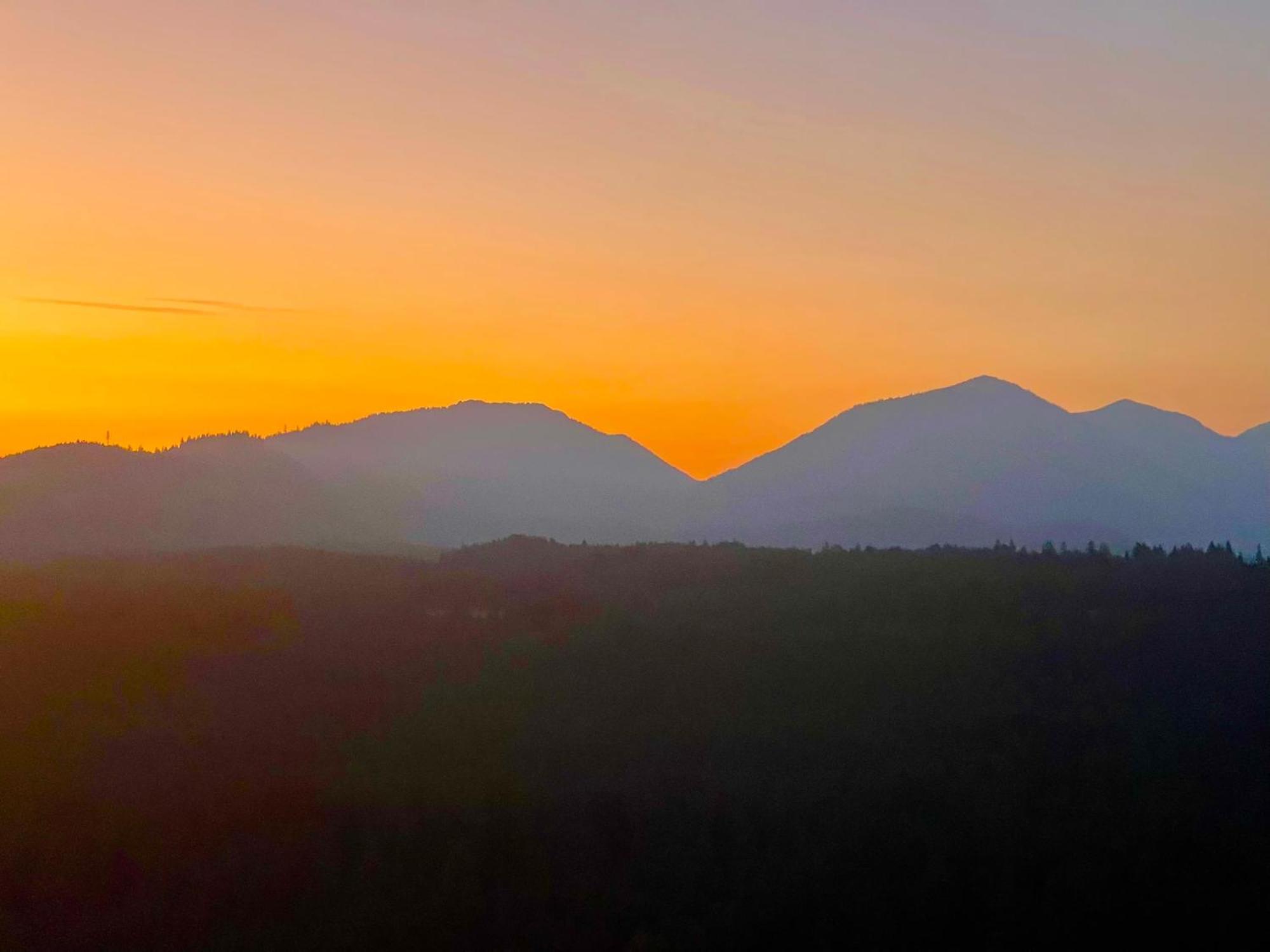 The Best Executive River View Suite Lodge Unit - 5047 Cle Elum Bagian luar foto